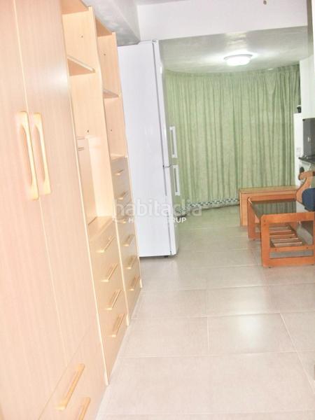 Foto 3f9a8480-0138-464f-be0d-348479b9e2fe. Studio avec piscine dans La Pineda Vila-seca