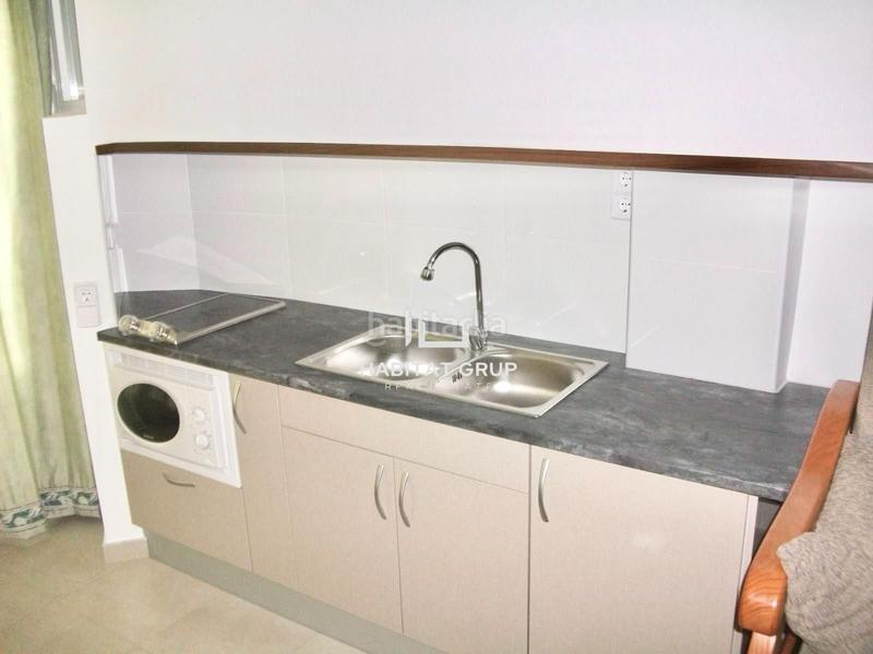 Foto 4abd233c-201d-4777-a088-64d400d31afa. Studio avec piscine dans La Pineda Vila-seca