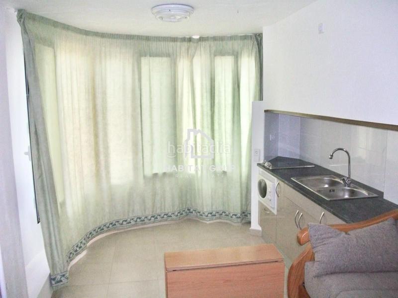 Foto 6e507f5f-de61-47be-ad70-80d98b51a6f2. Studio avec piscine dans La Pineda Vila-seca