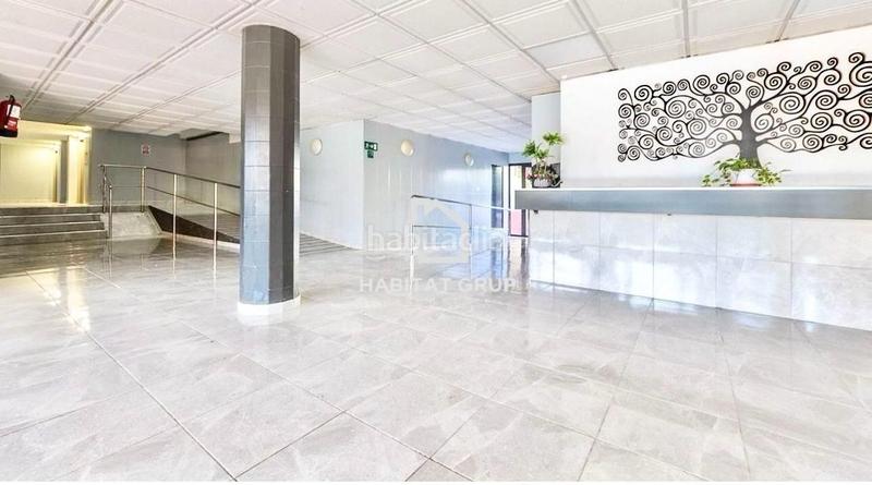 Foto 76cea49f-42fd-46fb-8f48-c6b1911c0a53. Studio avec piscine dans La Pineda Vila-seca