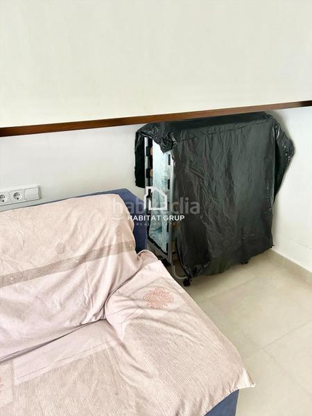 Foto 89ef7d37-a2f6-4dec-a09a-008ab34af0c4. Studio avec piscine dans La Pineda Vila-seca