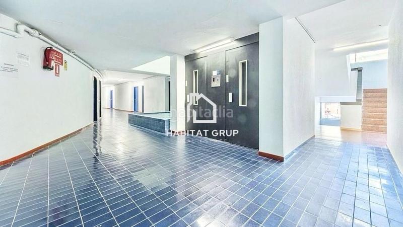 Foto a4b92a1e-0efc-44ce-91bc-5f8eedc6a286. Studio avec piscine dans La Pineda Vila-seca