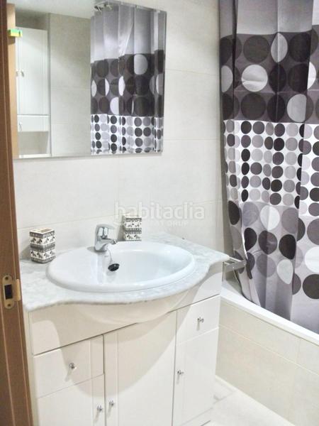 Foto b642ea40-78a6-4546-8948-d2c8c7f41baa. Studio avec piscine dans La Pineda Vila-seca