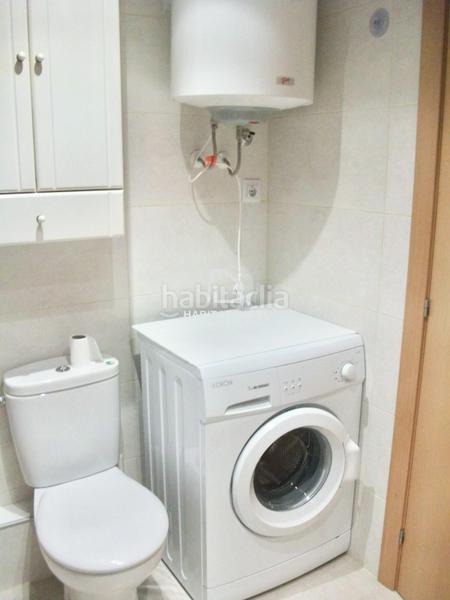 Foto b9458588-f98a-40d3-b824-a99e22175786. Studio avec piscine dans La Pineda Vila-seca