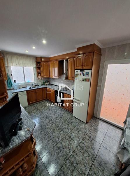 Foto 089a662d-a52f-45c4-a61b-d65a6dbf91f5. Haus mit heizung pool in Lloret Verd - Els Pinars Lloret de Mar