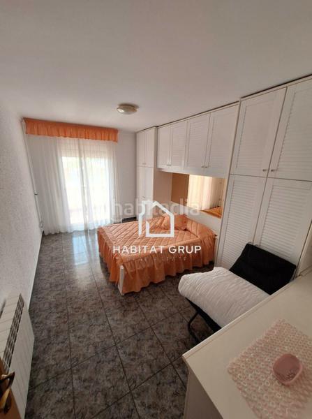 Foto 32525ec3-a11c-4e4e-a1eb-ab03a68aa6e1. Haus mit heizung pool in Lloret Verd - Els Pinars Lloret de Mar