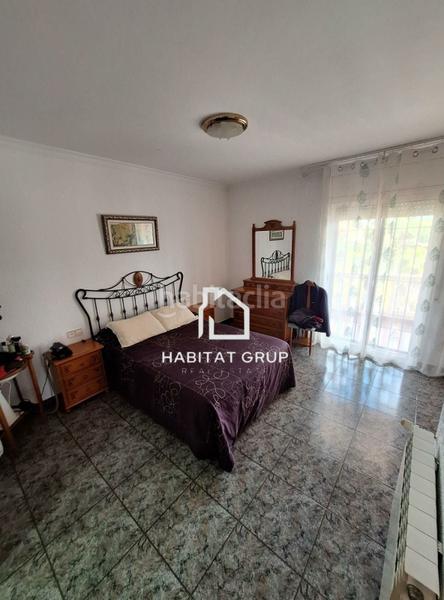 Foto 54cd1586-b8bb-42e0-975f-510089542a56. Haus mit heizung pool in Lloret Verd - Els Pinars Lloret de Mar