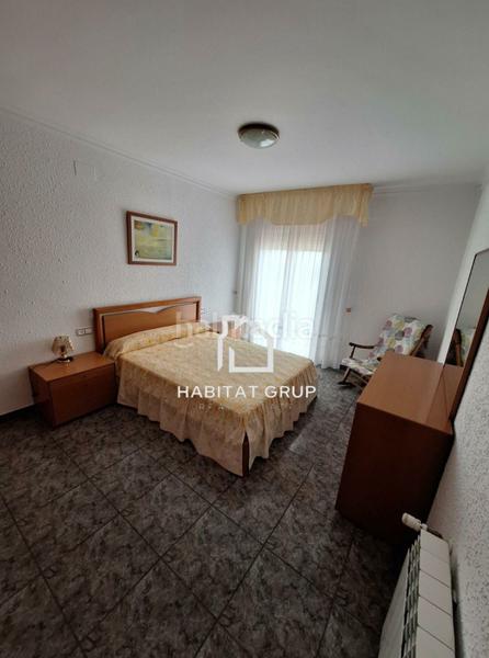 Foto 7379b1ae-c586-4e2b-9fe4-b8685313b055. Haus mit heizung pool in Lloret Verd - Els Pinars Lloret de Mar