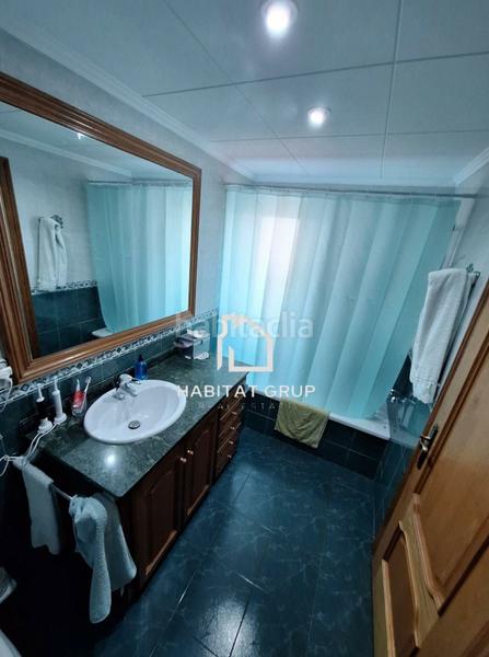 Foto 73db55e9-1016-4dc8-bc00-aeb40f3606ad. Haus mit heizung pool in Lloret Verd - Els Pinars Lloret de Mar