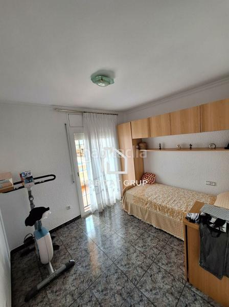 Foto e8425c3c-4441-4a2d-8058-ea22c0a039c0. Haus mit heizung pool in Lloret Verd - Els Pinars Lloret de Mar