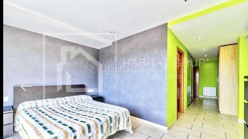 Foto 44440dd6-4bce-4c56-979e-14d85c882863. Casa a Poble Nou Sabadell