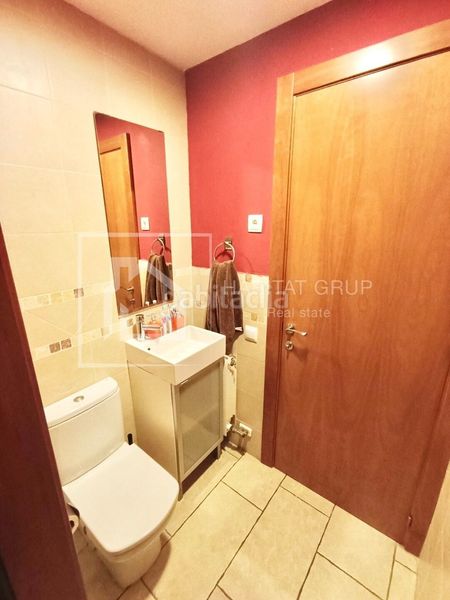 Foto 4d6818df-a82d-4c30-a3c6-39bf2d42d34c. Casa a Poble Nou Sabadell