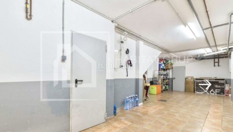 Foto f3f7f4a5-800c-4a99-b4a0-d80e6dd39163. Casa a Poble Nou Sabadell