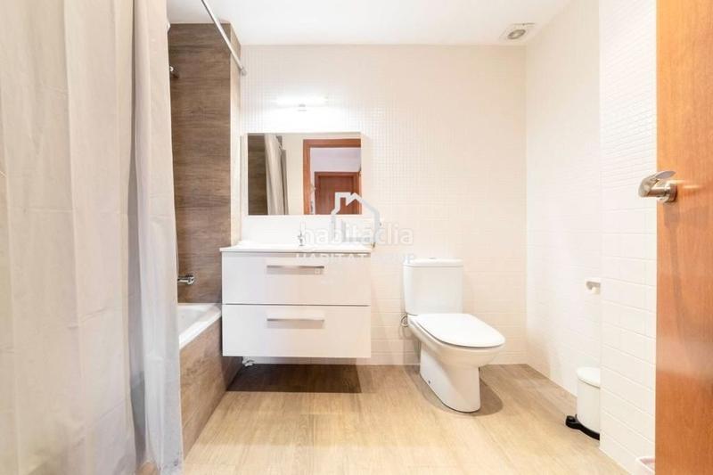 Foto aede6463-6176-4c7a-b9e4-f5c019cead81. Duplex with heating in Cerdanyola Sud Mataró