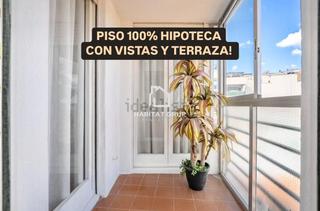 Appartement à Almoster. Piso en  almoster