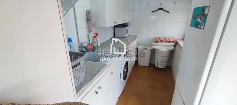 Foto 1688497a-7eb5-4a02-8249-d73ac45e3ea6. Casa a schiera con riscaldamento in Eixample Sant Feliu de Guíxols