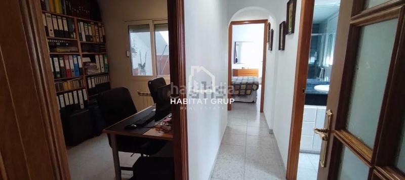 Foto 17c0ca5d-ced2-418d-8bdd-ad43819f4248. Casa a schiera con riscaldamento in Eixample Sant Feliu de Guíxols