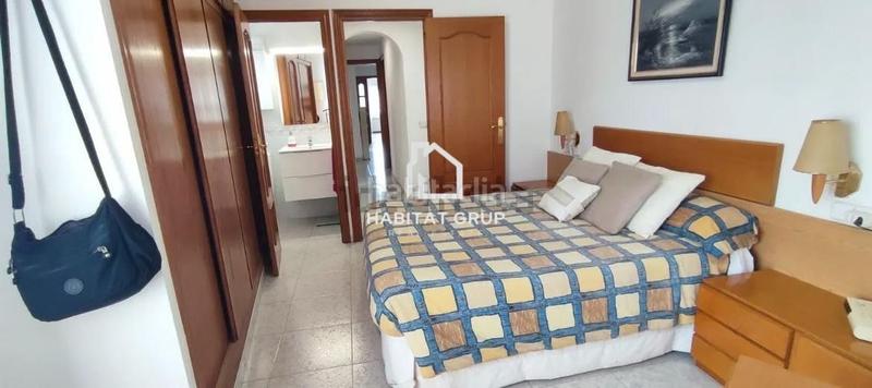 Foto 33c71a34-6f6a-466d-9e2c-da57fa02cc95. Casa a schiera con riscaldamento in Eixample Sant Feliu de Guíxols