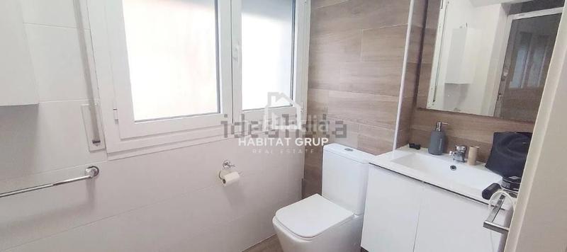 Foto 3f1bf30d-50e5-497b-b702-ab20afb06f76. Casa a schiera con riscaldamento in Eixample Sant Feliu de Guíxols