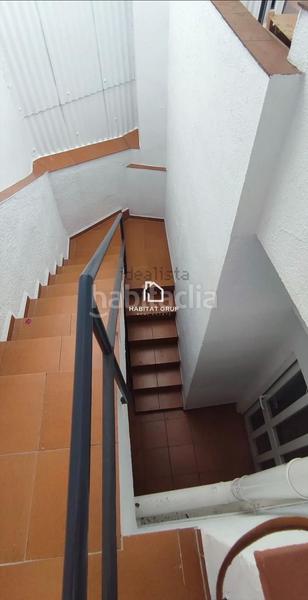 Foto 7c3be6b0-9e64-4cca-9a01-bffb95c41515. Casa a schiera con riscaldamento in Eixample Sant Feliu de Guíxols