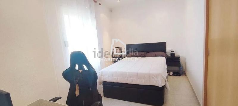 Foto 84a3579d-86c4-46ee-b913-097aad17514a. Casa a schiera con riscaldamento in Eixample Sant Feliu de Guíxols