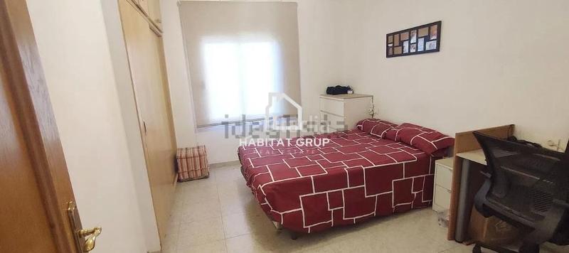 Foto ca67ff33-7a11-4036-bf27-f27161443fa0. Casa a schiera con riscaldamento in Eixample Sant Feliu de Guíxols
