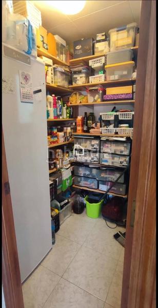 Foto f1064bfa-7def-4a1c-a993-4e66161e133b. Casa a schiera con riscaldamento in Eixample Sant Feliu de Guíxols