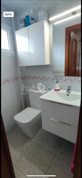 Foto faad429c-7267-405f-9645-db3fa2f9ca6d. Casa a schiera con riscaldamento in Eixample Sant Feliu de Guíxols