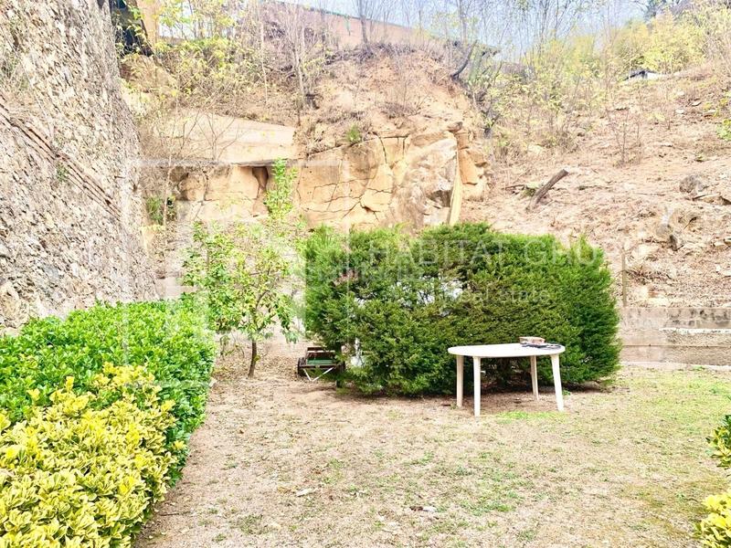 Foto 0e8e26a4-12f5-4689-b232-93b8984618e8. Casa a Centre-Barri Vell Girona