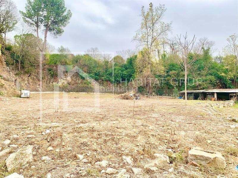 Foto 135ed1cd-cb8f-42bd-8297-667f17b5ac6d. Casa a Centre-Barri Vell Girona