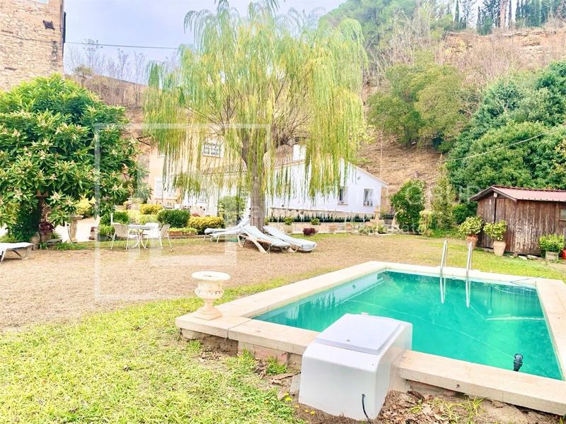 Foto 1e9124cc-2936-4eee-be5b-2c2c2ecfe503. Casa a Centre-Barri Vell Girona