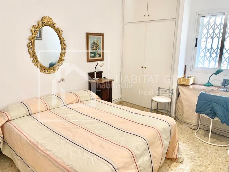 Foto 219a4703-9557-43b5-ac0e-85b74e846d88. Casa a Centre-Barri Vell Girona