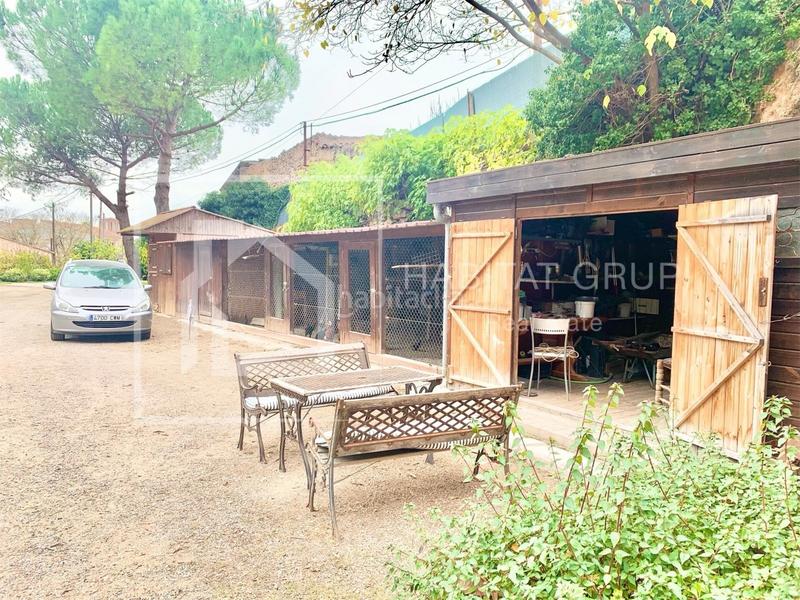 Foto 25a8e576-9cd8-4fe5-a433-2df654c835e7. Casa a Centre-Barri Vell Girona