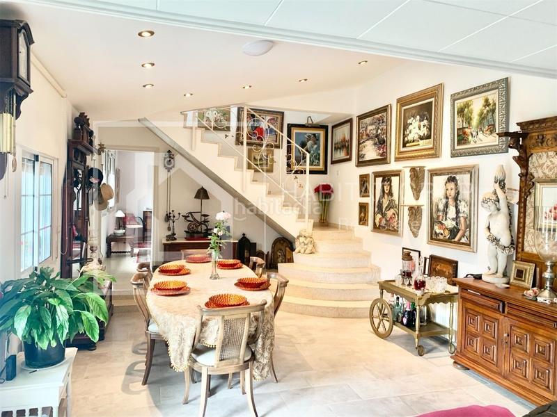 Foto 2a2f2ed4-471a-4442-9306-5beb9472b9b1. Casa a Centre-Barri Vell Girona