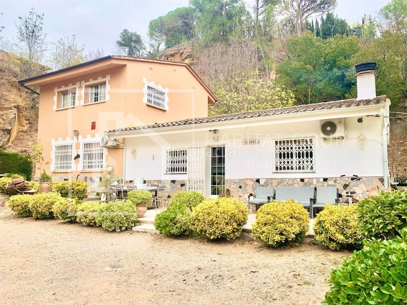 Foto 2be47573-9979-4a92-8966-93dbc0502bbd. Casa a Centre-Barri Vell Girona