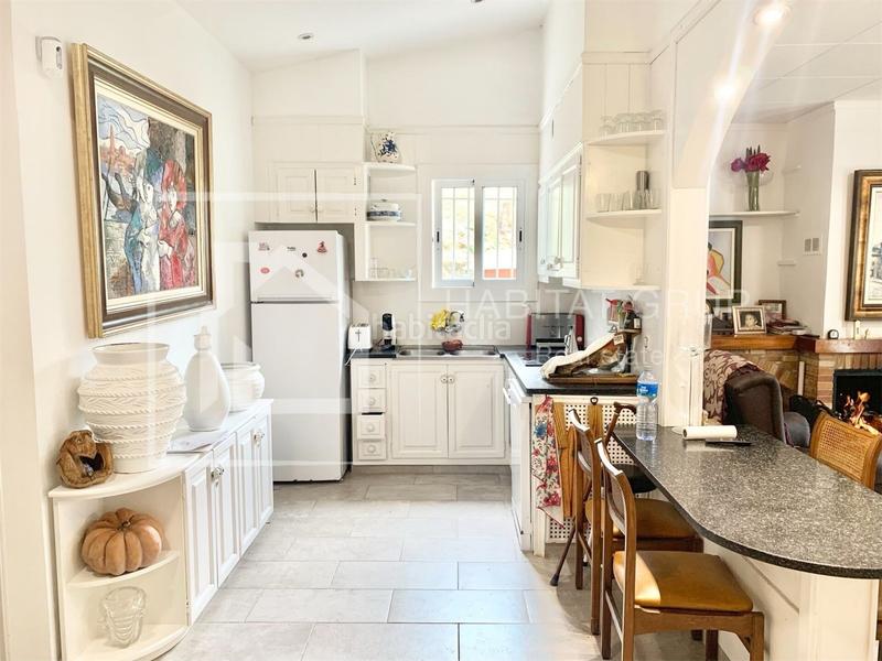 Foto 32d836ac-9b4d-4c40-858f-a825cce78131. Casa a Centre-Barri Vell Girona