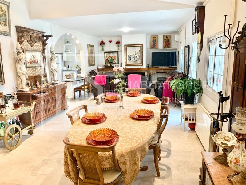 Foto 547bc33a-662e-4118-9483-ddfa056ea071. Casa a Centre-Barri Vell Girona