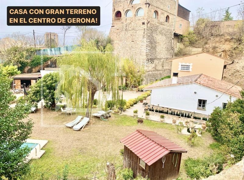 Foto 5aba5010-1734-4c48-b87a-3561adb9a6cb. Casa a Centre-Barri Vell Girona