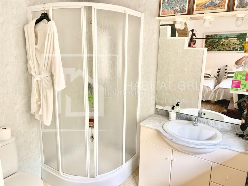 Foto 6704fa90-a675-4f59-8075-427b92b5ee77. Casa a Centre-Barri Vell Girona