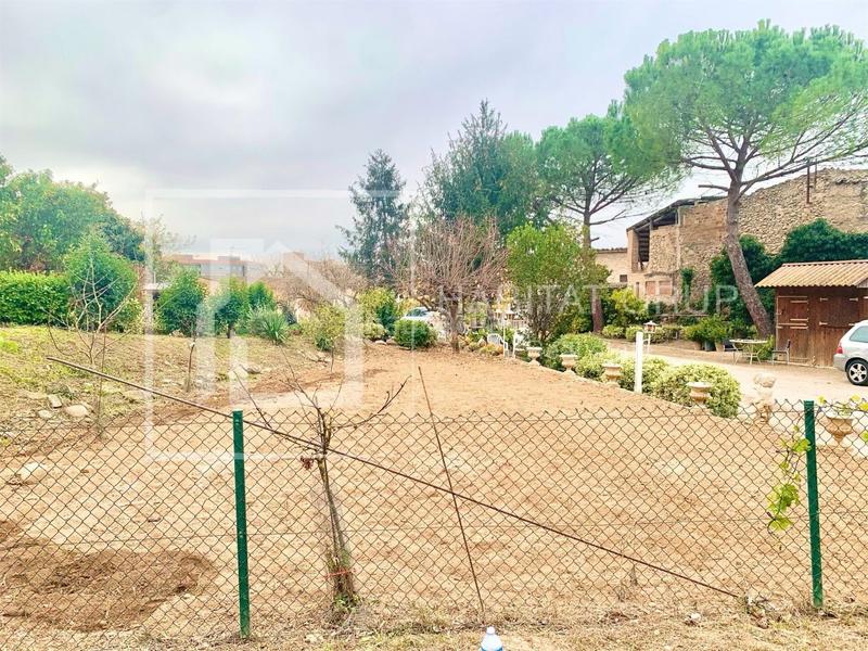 Foto 94b3063e-b776-4e2a-8b4d-a64cbebbc190. Casa a Centre-Barri Vell Girona