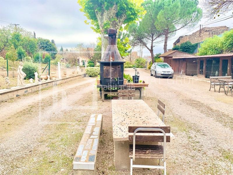 Foto 9b6ebbde-425c-40a7-8403-8d3277589d8d. Casa a Centre-Barri Vell Girona