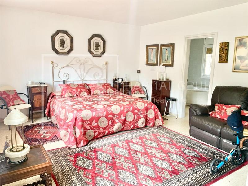 Foto 9ba4e7d9-d0f3-4ebd-8baa-3c0c80d8eab3. Casa a Centre-Barri Vell Girona