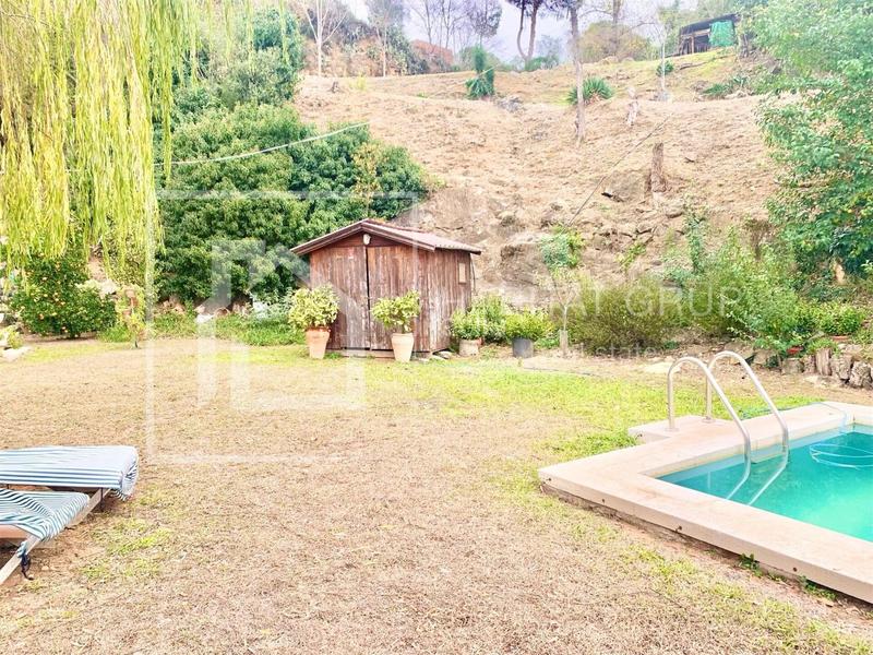 Foto a17f381a-9881-48ec-8672-1607ffa69673. Casa a Centre-Barri Vell Girona