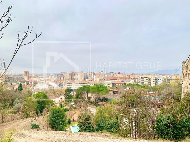 Foto d0a86041-ef53-4a4f-a399-946294758329. Casa a Centre-Barri Vell Girona