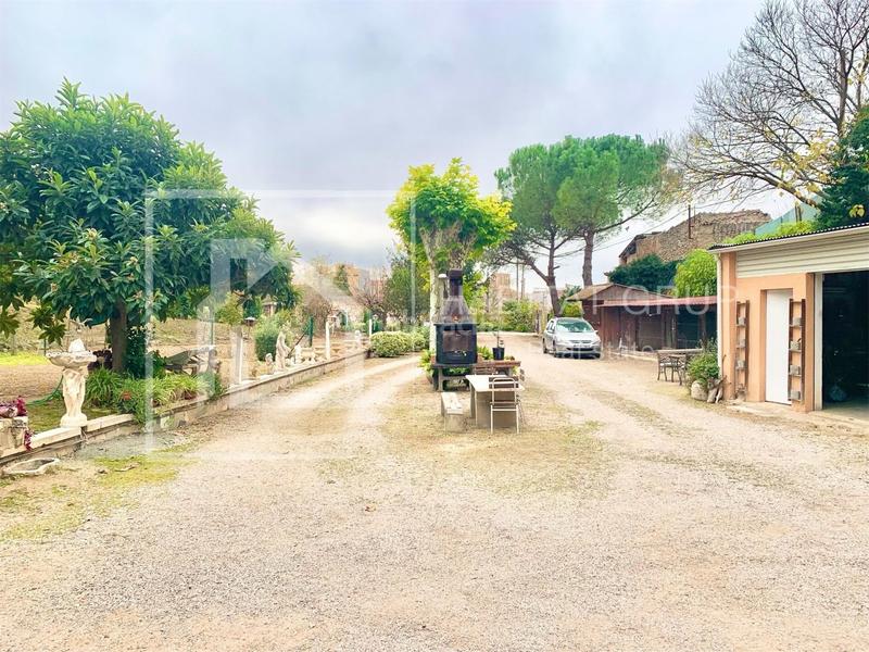 Foto e340248f-3fe4-4d33-8325-e0ffe687847b. Casa a Centre-Barri Vell Girona