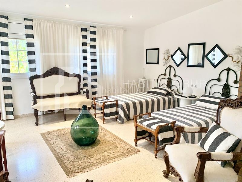 Foto ed64e425-d726-4633-bdac-74ee43e1d4aa. Casa a Centre-Barri Vell Girona