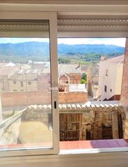 Casa en Corbera d�Ebre. Casa en corbera debre
