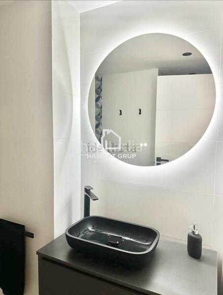 Foto 0f0137a9-f575-4381-8c41-b4e60441d035. Appartement avec chauffage dans Segur Platja Segur de Calafell