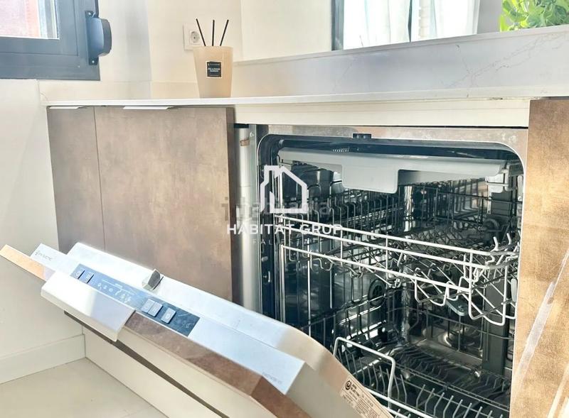 Foto 0f501a19-3a08-4469-a1ed-08e6ef138dfb. Appartement avec chauffage dans Segur Platja Segur de Calafell