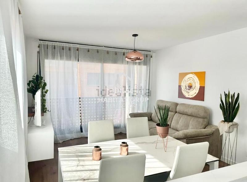 Foto 1060b482-bbb0-4275-ab57-1295ea0b5a60. Appartement avec chauffage dans Segur Platja Segur de Calafell